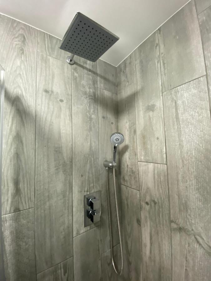 אינברנס Shore Street Apartments מראה חיצוני תמונה